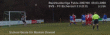 thm_SVS - Eichenzell 9.3.08 09.gif